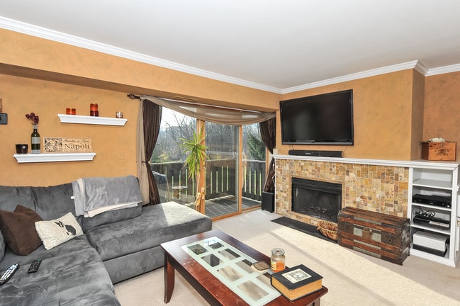 Building Photo - 1015 Aspen Dr