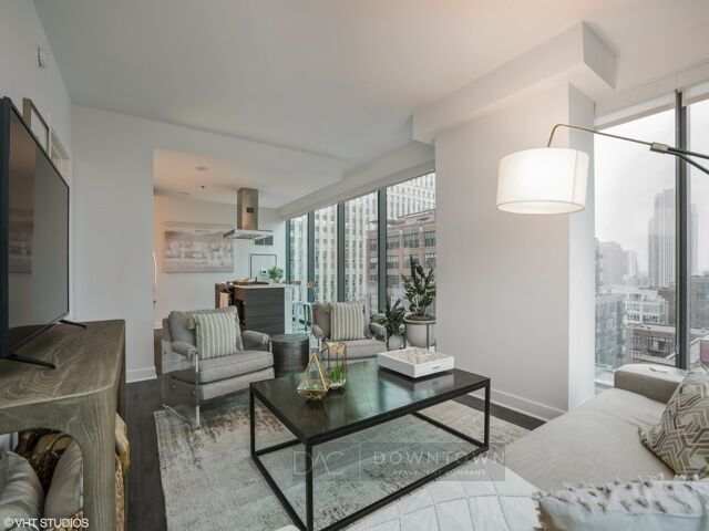 Foto del edificio - 431 N Wells St