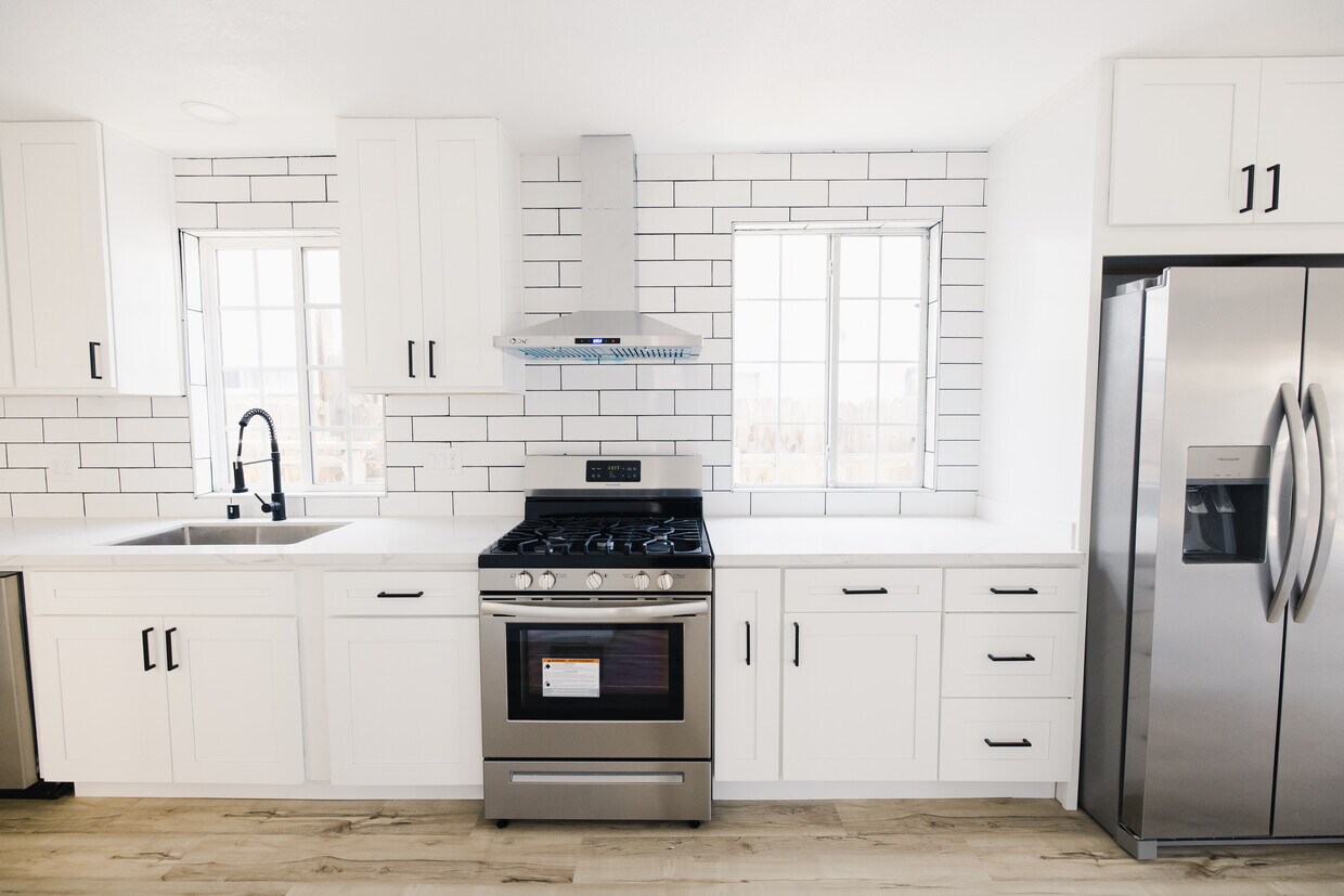 Foto principal - 4159 38th St