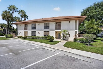 Building Photo - 368 Brackenwood Cir