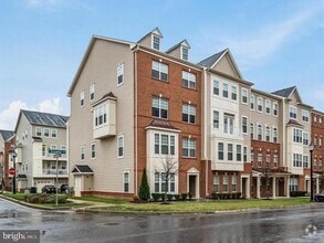 Building Photo - 7531 Crowley St