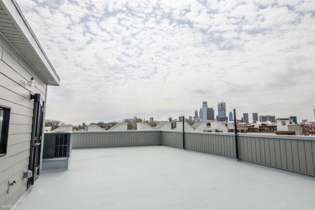 Foto del edificio - 3 br, 2 bath 4plex - 1819 GINNODO ST Unit C