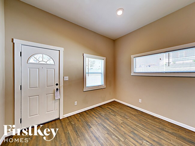 Building Photo - 1603 Poston Cir
