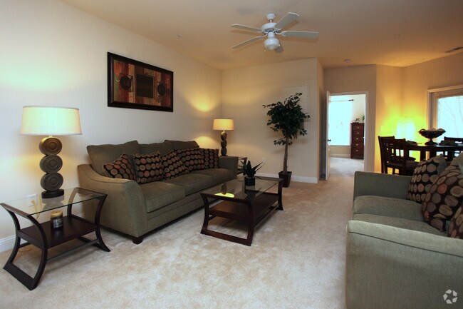 Ashbury Apartments Mebane Nc Ashbury Apartments Mebane Nc