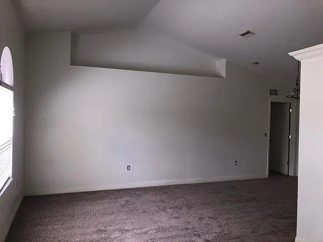Building Photo - 3213 45th Ave E