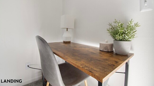 Foto del edificio - 10263 Whispering Forest Dr