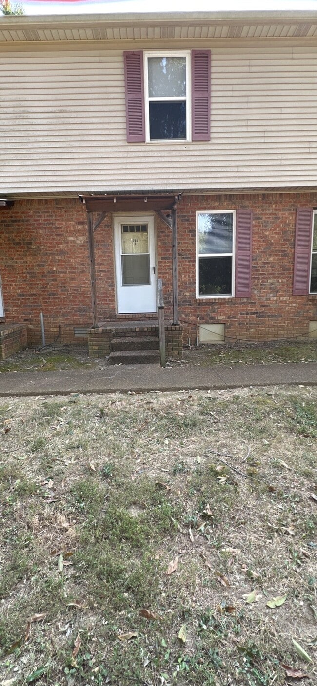 Building Photo - 204 TN-52