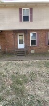 Building Photo - 204 TN-52
