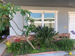 Building Photo - 16871 Canyon Ln