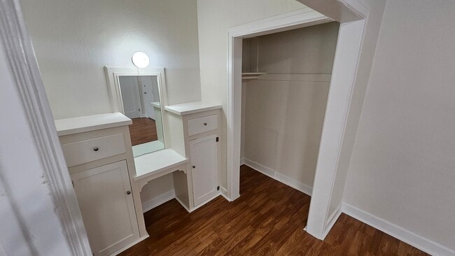 Foto del edificio - 727 S Coronado St