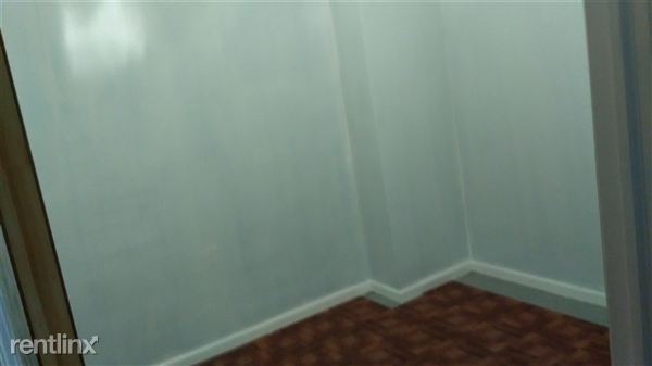 Building Photo - 1677 Linden Blvd