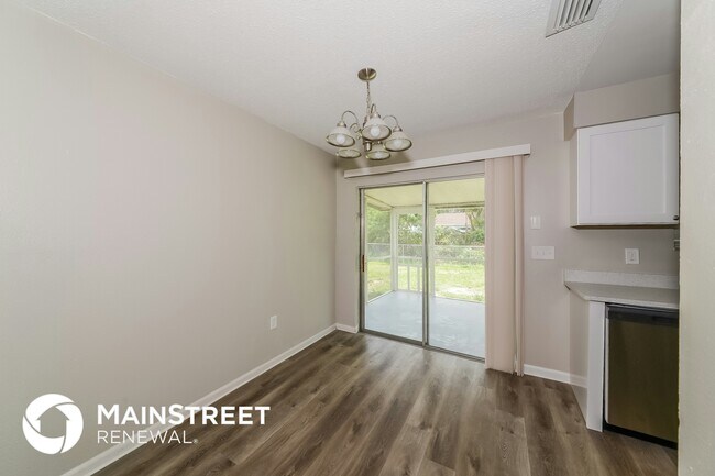 Foto del edificio - 316 59th Ave Terrace W