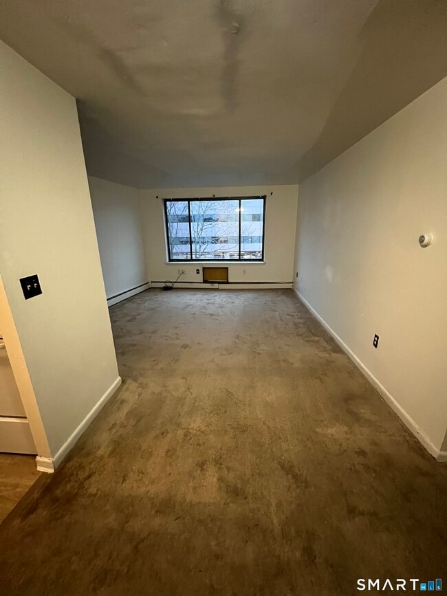 Foto del edificio - 16 Niles St