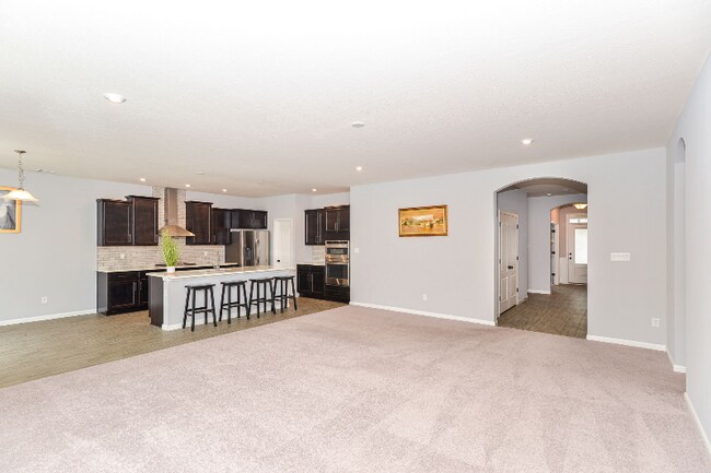 Building Photo - 9924 Mosaic Blue Wy