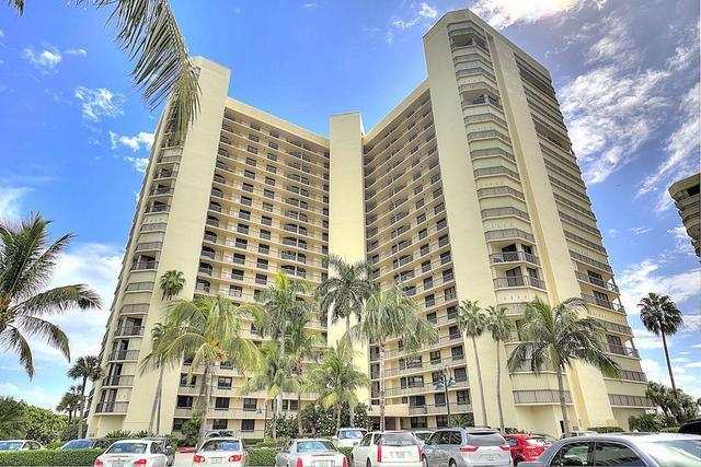 Primary Photo - 9500 S Ocean Dr