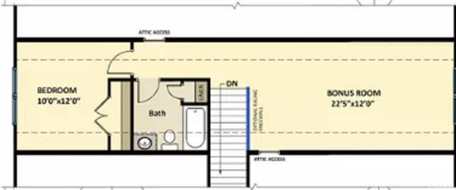 Building Photo - 39 Firefly Ln