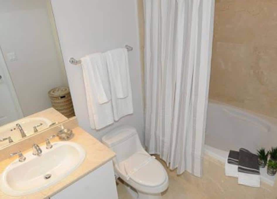 Building Photo - 400 N Federal Hwy