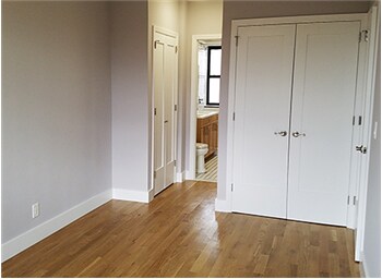 Building Photo - 2500 Grand Concourse