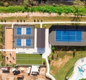 Building Photo - 10626 Watershed Dr