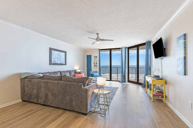Building Photo - 27008 Perdido Beach Blvd