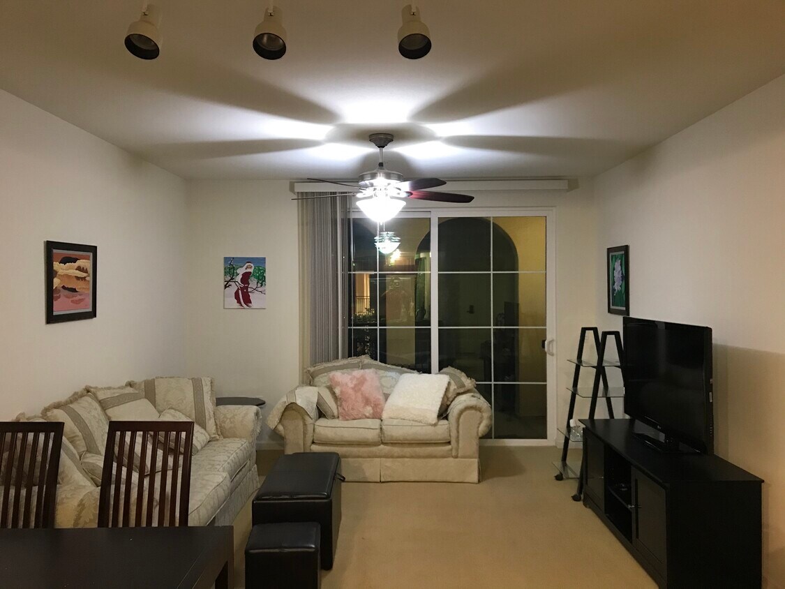 800 S Abel St Unit 509, Milpitas, CA 95035 Condo for Rent in Milpitas, CA