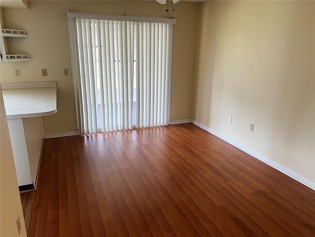 Foto del edificio - 8304 SW 107th Pl