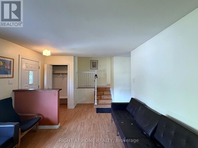 Building Photo - 420 Citation Dr