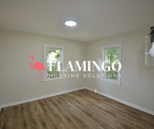 Building Photo - 3859 Merrimac Ave