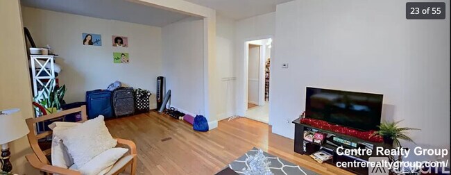 Foto del edificio - 216 Freeman St