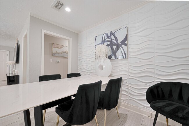 Foto del edificio - 5114 Grantwood St