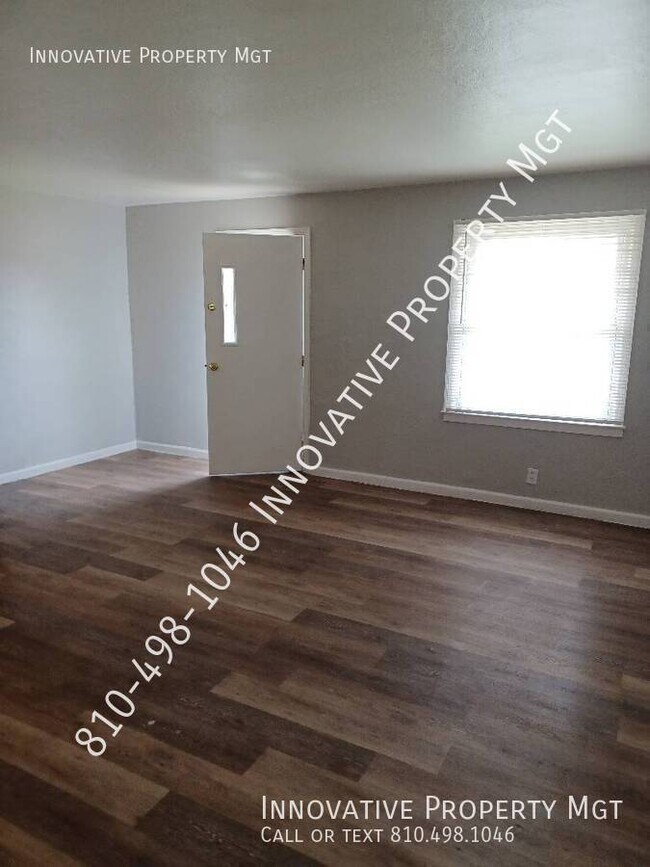 Foto del edificio - 7351 N Dort Hwy
