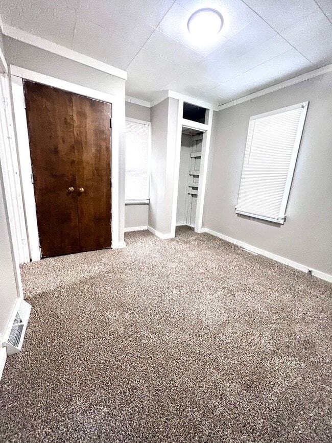 Building Photo - Cozy 1 bed 1 bath house $795.00
