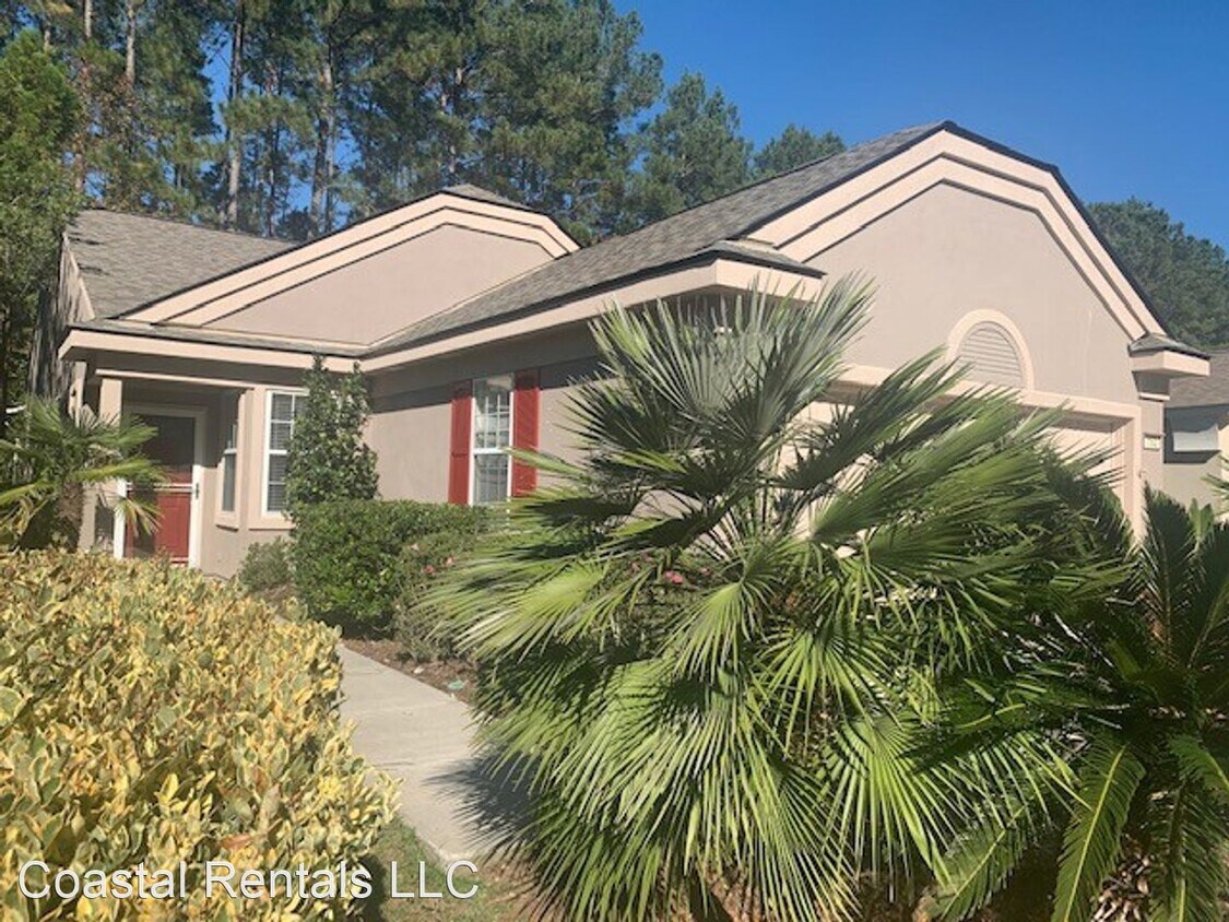 Primary Photo - 2 br, 2 bath House - 153 Cypress Hollow