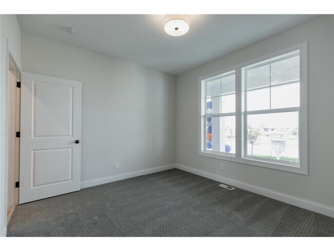 Building Photo - 1809 Ridgepointe Ct