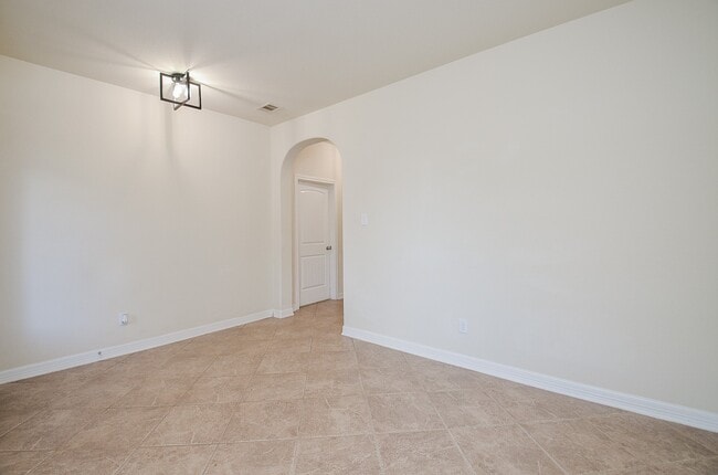 Foto del edificio - 9971 Boulder Bend Ln