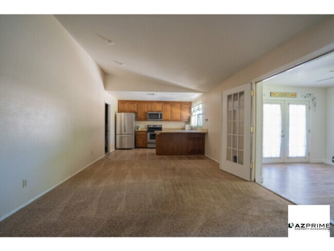 Building Photo - Embrace Timeless Charm in This Beautifully...