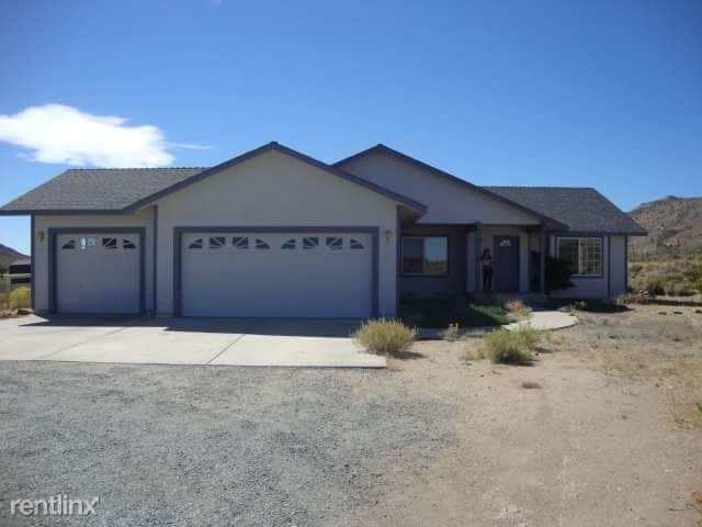 Primary Photo - 3 br, 2 bath House - 280 Cabrillo lane