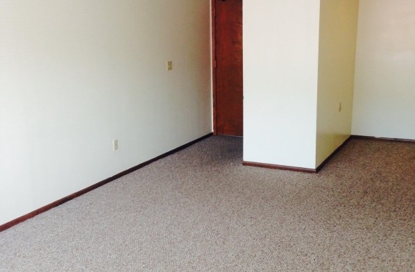 Interior Photo - Edgewater Apartments