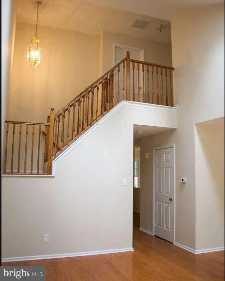 Foto del edificio - 218 Bromley Pl