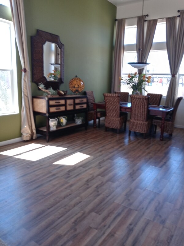 71 Círculo Cortez, Rio Rico, AZ 85648 House for Rent in Rio Rico, AZ