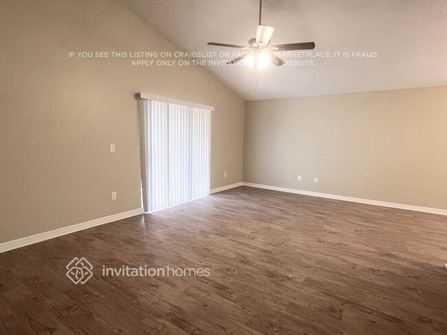 Building Photo - 4622 Bridgeton Ln
