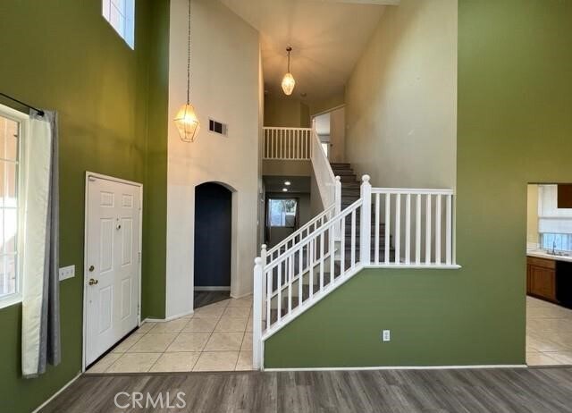 Foto del edificio - 816 Riverwalk Dr
