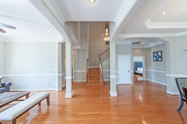 Building Photo - 13048 Blackbird Pl