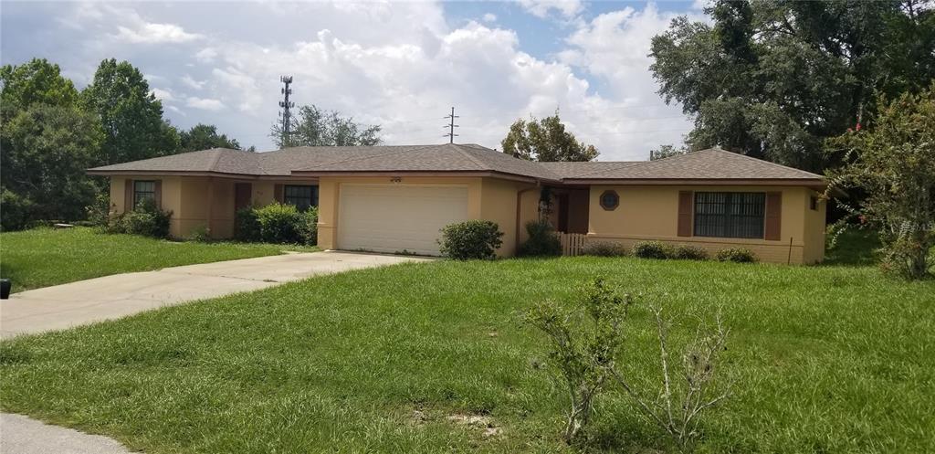 Foto principal - 520 Fairhaven St