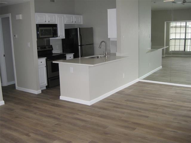 Building Photo - 5619 Preston Oaks Rd