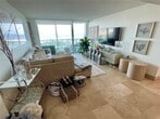 Foto principal - 650 West Ave
