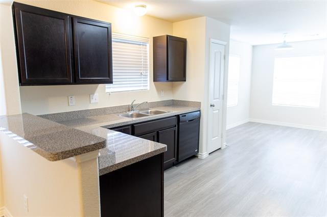 Building Photo - 4324 Red Clover Ln