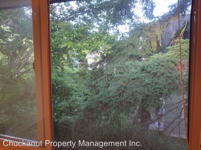 Foto del edificio - 1315 21st St