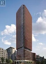 Building Photo - 180 Front St E