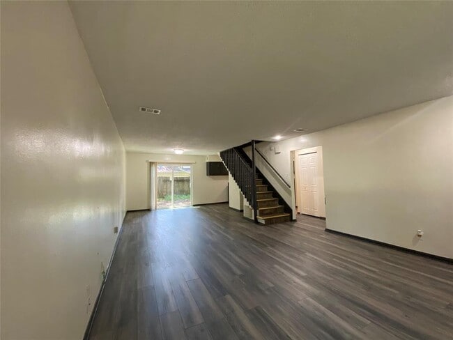 Foto del edificio - 17763 S Cypress Villas Dr